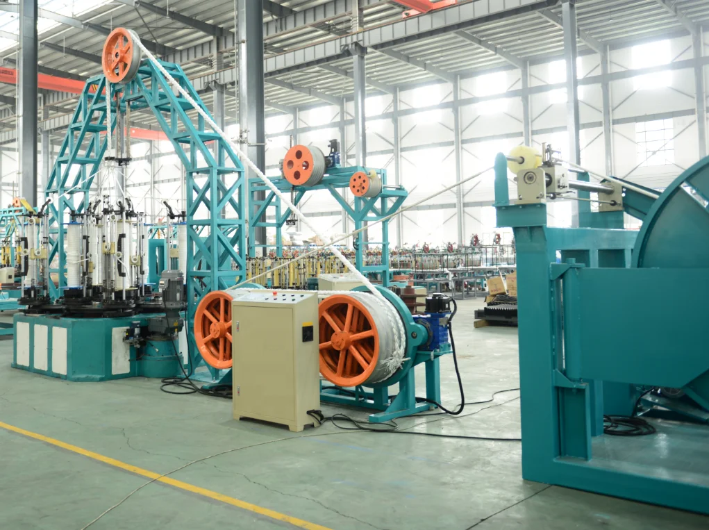 500 Series Stranding Machine for Producing Silk Yarn| Alibaba.com