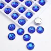 001BB Bermuda Blue