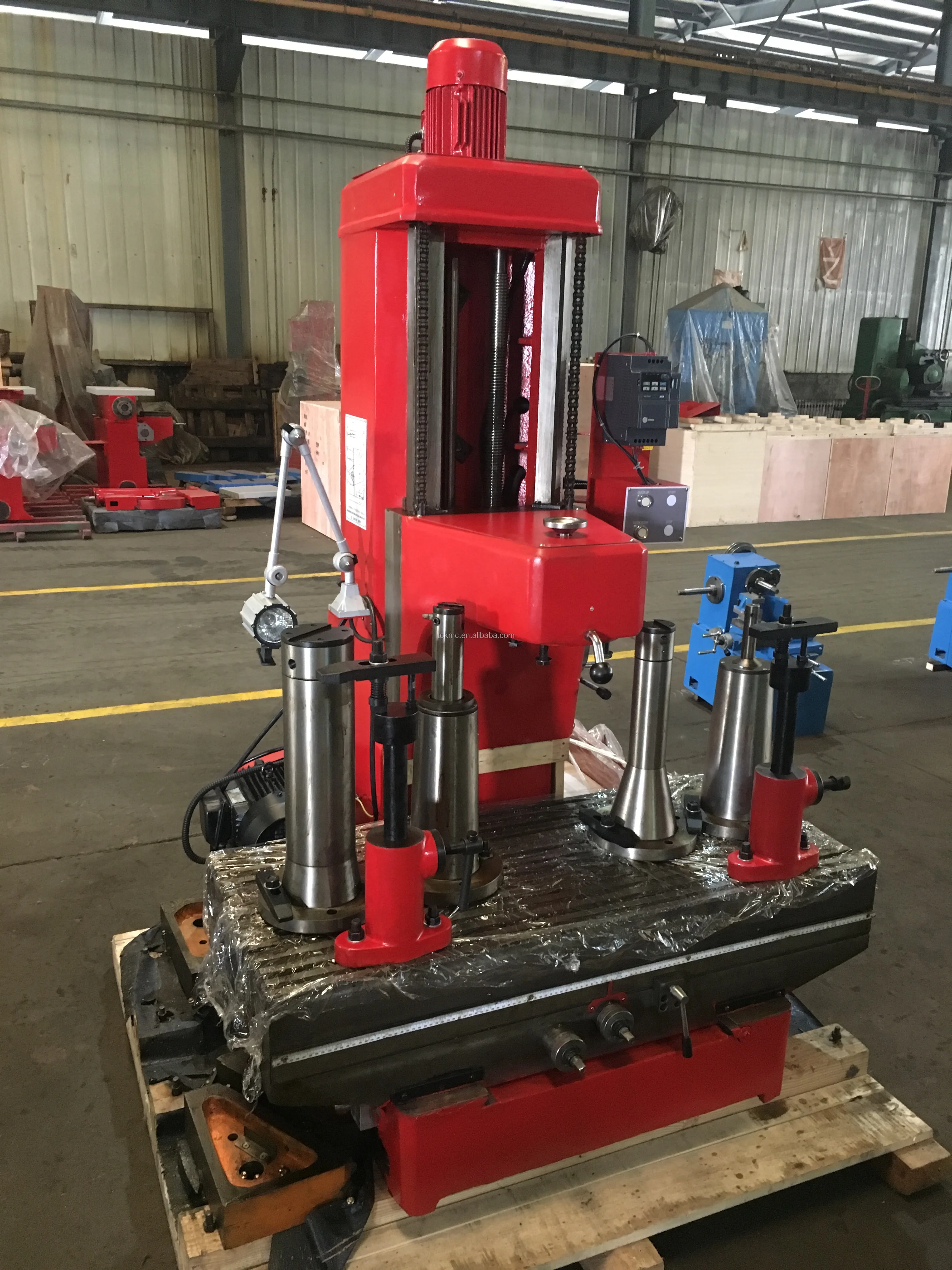 Cylinder Boring Machine T8018a For Sale Buy Cylinder Boring Machine
