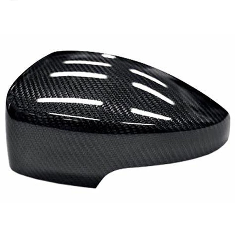 Поддержка обработки поверхности пользовательских углеродного волокна CNC Products