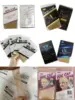 หมวกคลุมผมวิก HD