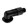 Abs elbow-black