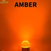 Ambrato