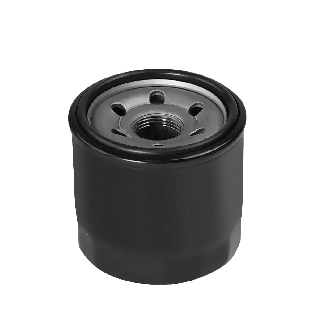 15208-aa160 Factory Direct Wholesale High Quality Low Price Oil Filter ...