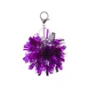 Pompones de Cheerleading#8