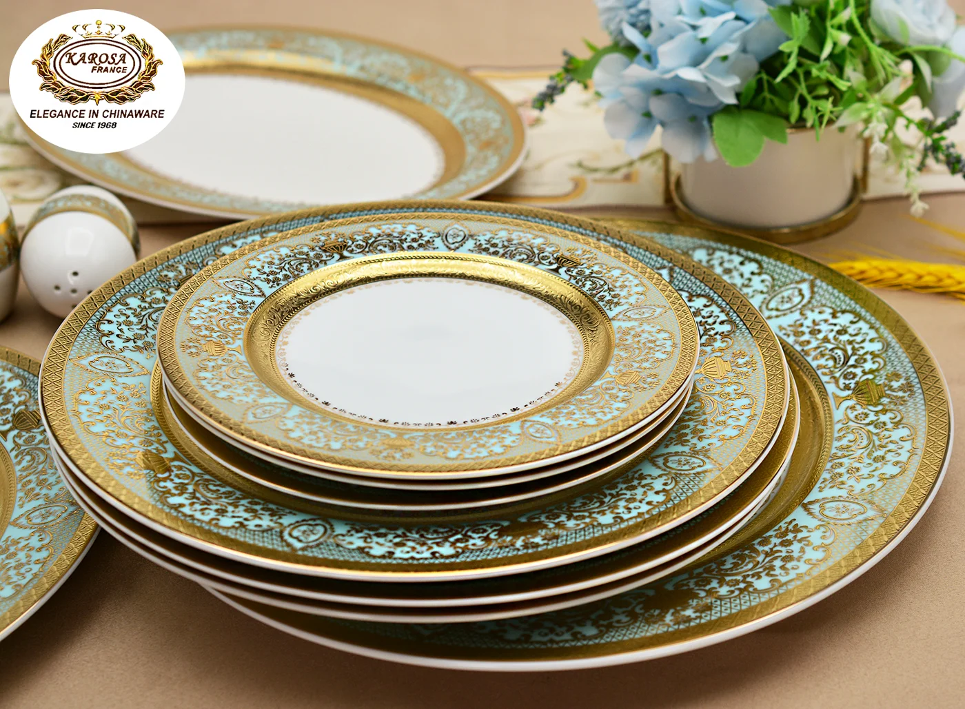 Bone China Printed Dinner Plates Buy Lucas Bone China Printed