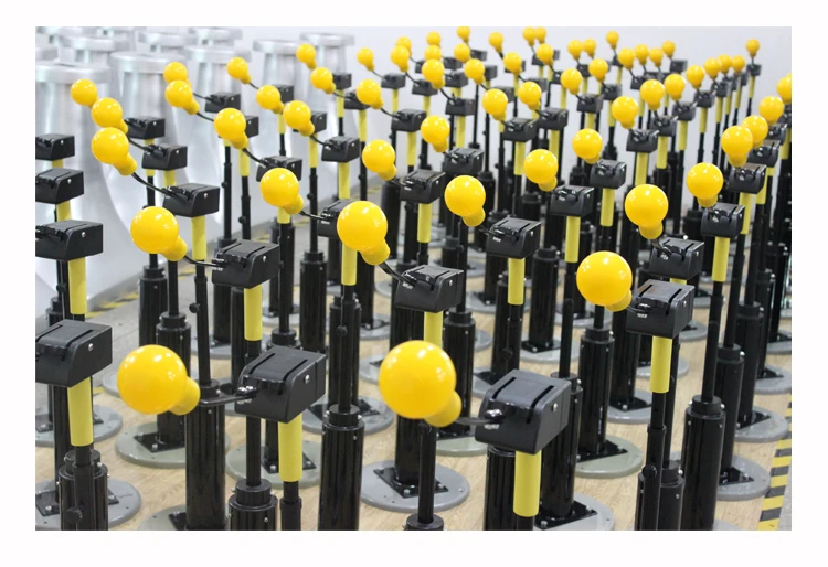 Профессиональный тренировочный тренажер для предплечья и спины, подходит для начинающих всех возрастов D09