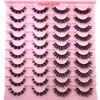20pairs-ja-03