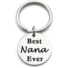 NANA