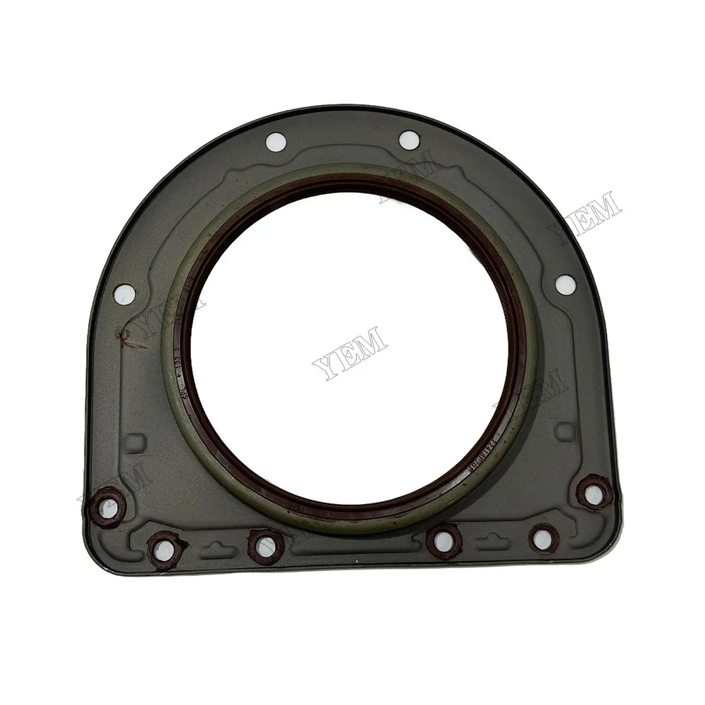 216-9616 Bottom Gasket Kit for Caterpillar 3056E Wholesale Engine Parts 5
