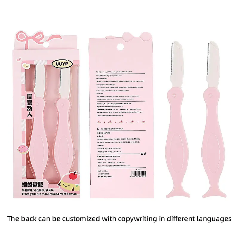 H792184de93b44177815143ed4b3857d6p