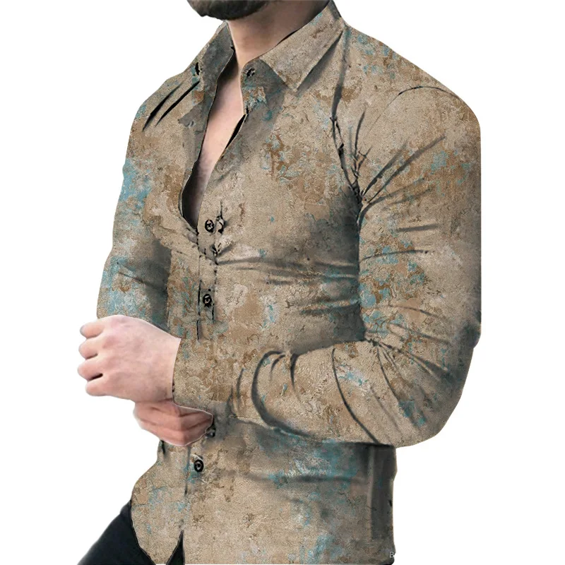 H792186ef01bd41718ed257f96aed3a85r