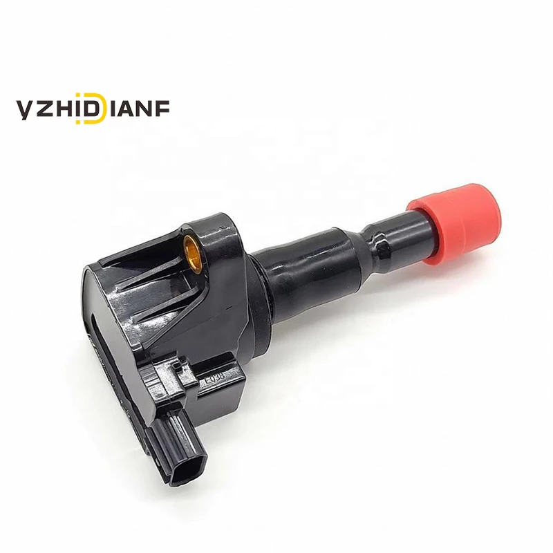 InWin 909C (販売終了品) Honda Fit 1.5L Ignition Coil - 30520-PWC-003 for 2007-2008