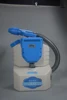 Cordless ULV Fogger