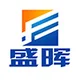 company-logo