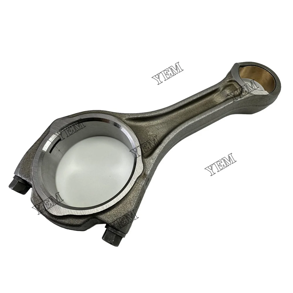 Connecting Rod Fit for Deutz TCD2012L062V Engine 4