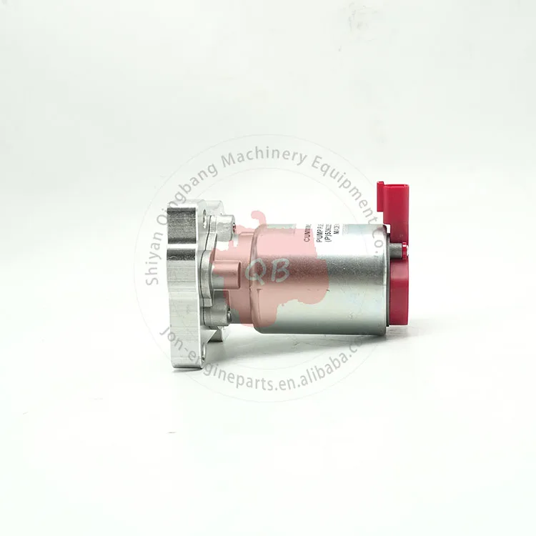 original cummins isx15 fuel transfer pump| Alibaba.com