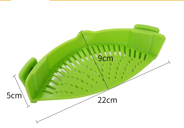 Other product images