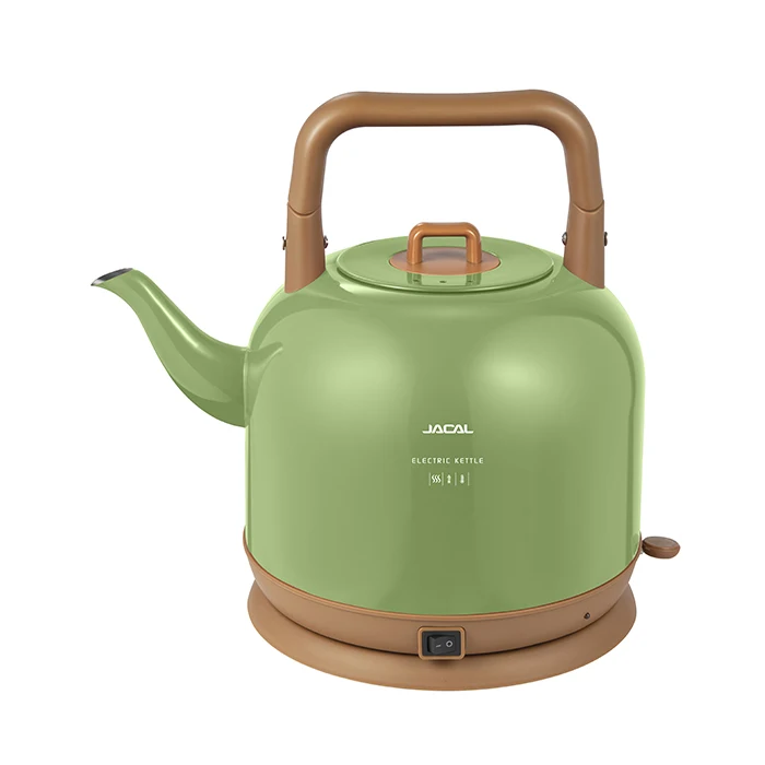 Чайник Pinguin kettle l 1 5l