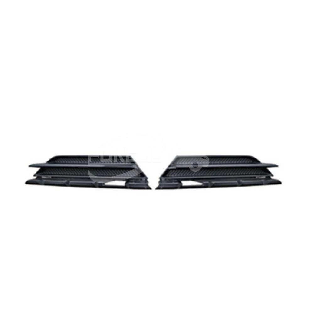 Car Auto Parts EJ7Z17E811AA EJ7B17K947AA5YZ9 Fog Lamp Fog Light Frame ... — 2
