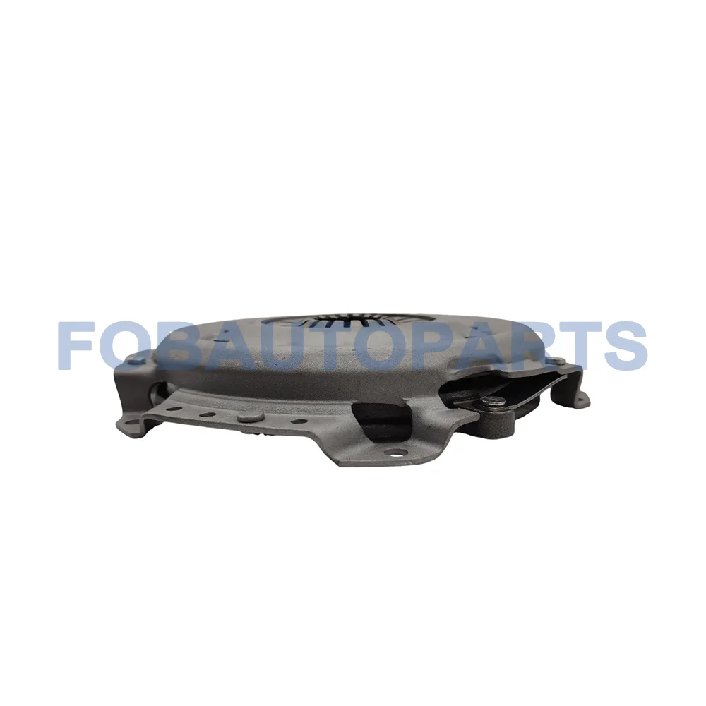 キチ Clutch Crochet Clutch Kit for ZX Auto 1601100ANA - High-quality
