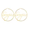 Scorpio*Gold