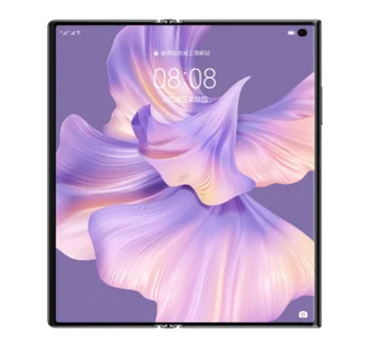 H792298e8a96c4412944748c59e098