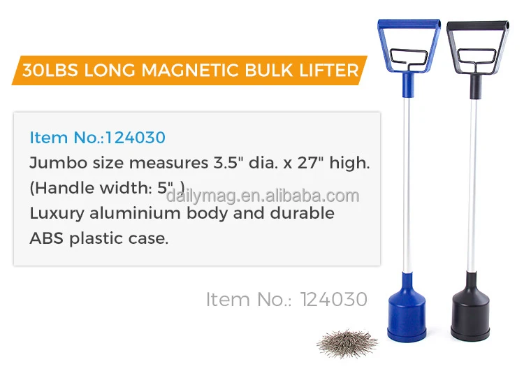 Telescoping Inspection Mirror With 3.2 Inch Round Mirror For Mechanics