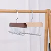 luz