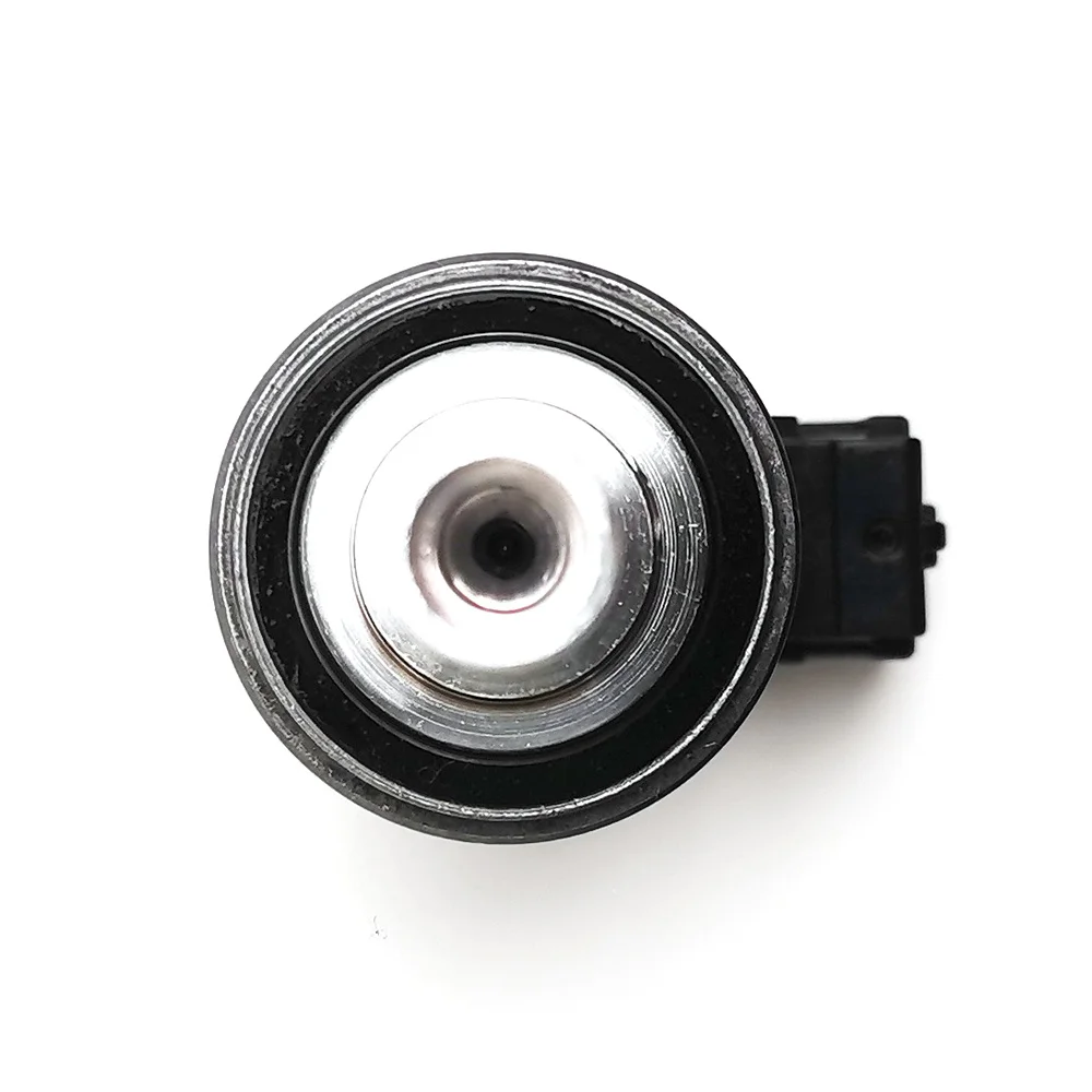 れいページ　q TRANSPEED France 2574 16 Transmission Solenoid Valve for AL4 DPO