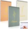 Gold stamping