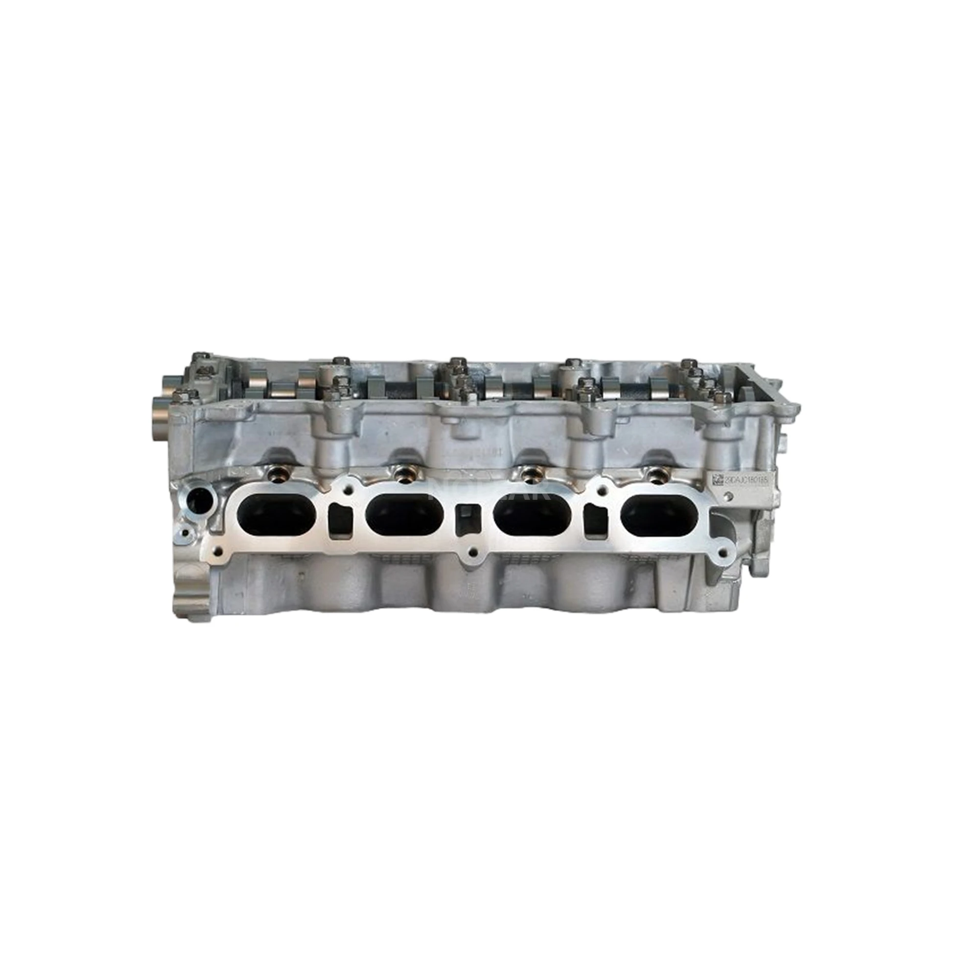 22100-2E002 G4NA G4NB Engine Complete Cylinder Head for
