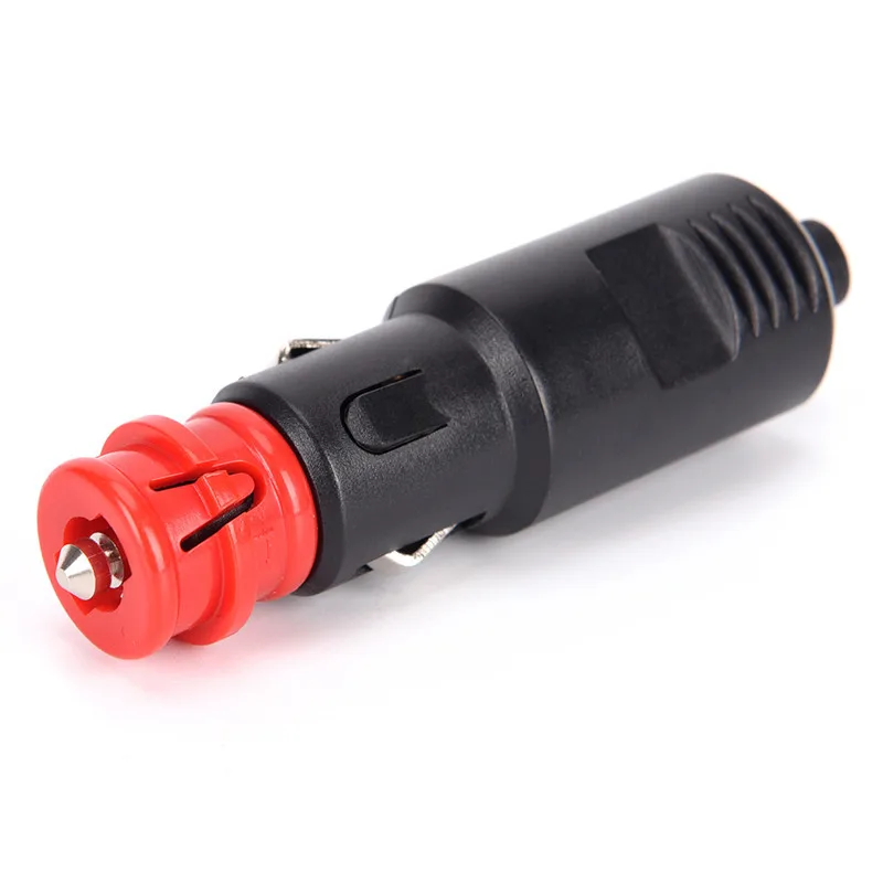 car vacuum cleaner plugs into cigarette lighter $20 wet surfaces. LSLJS Handheld Vacuum Cleaner, Small