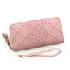 2 Pink