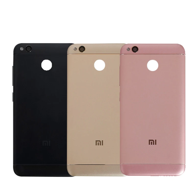 Xiaomi Redmi 4X