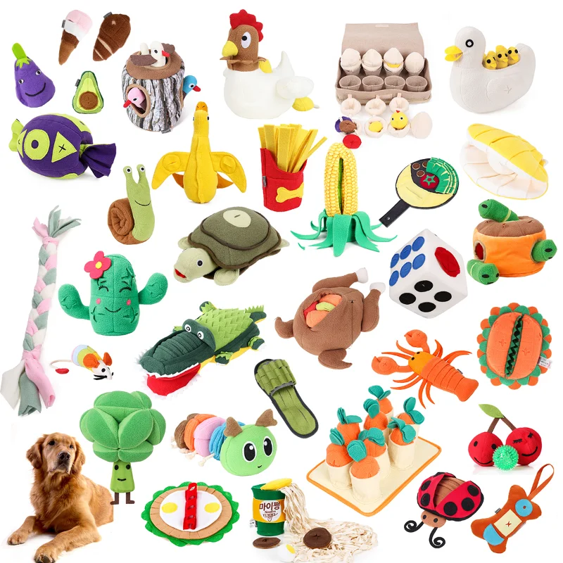 GuangZhou DogLemi pet product online trade show Product Show Stream