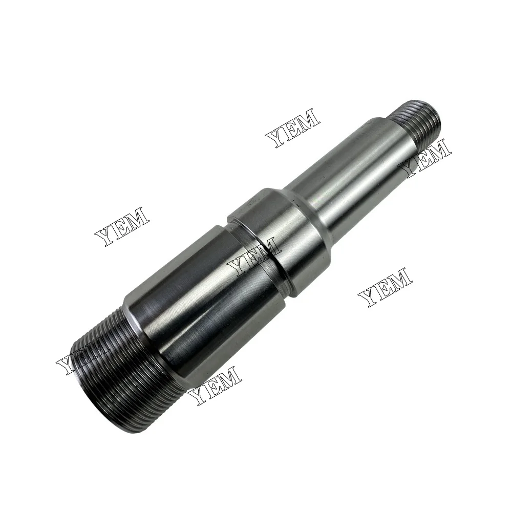Injector Sleeve / Nozzle Holder Sleeve 100-6920 Fit for Caterpillar 3406 Engine 4