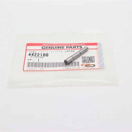 ok4521610確認 ok4521610確認 Kawasaki Motorcycle 2001 OEM Parts