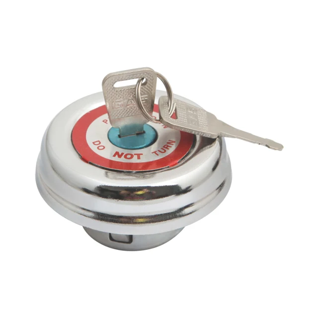 Premium Gas Cap for HONDA/DAIHATSU/SUZUKI/DATSUN/MAZDA/TOYOTA OEM EG-91Fuel Tank Cap