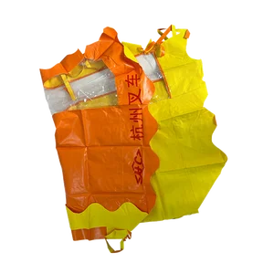 Hang Cha A30 Canopy Forklift Spare Parts Forklift Overhead Guard Cover Rain Canopy Cover