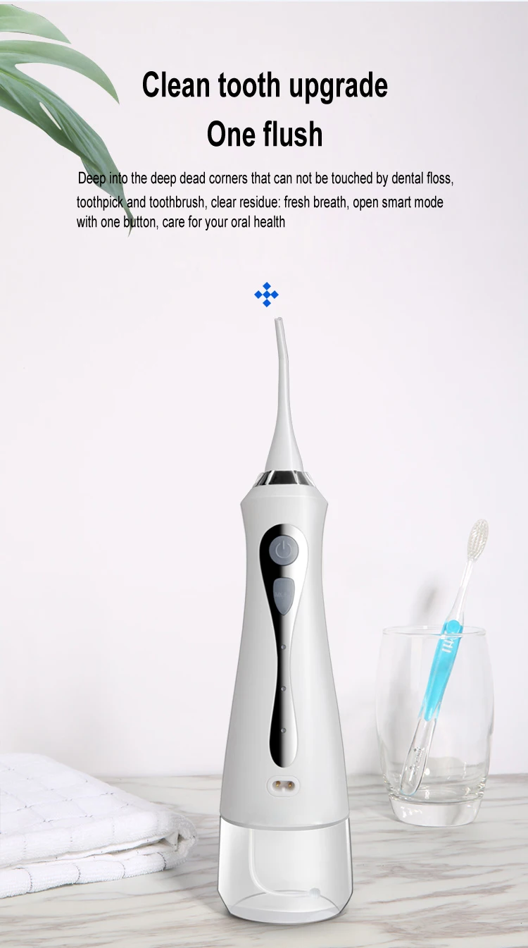 C9 (13).jpg