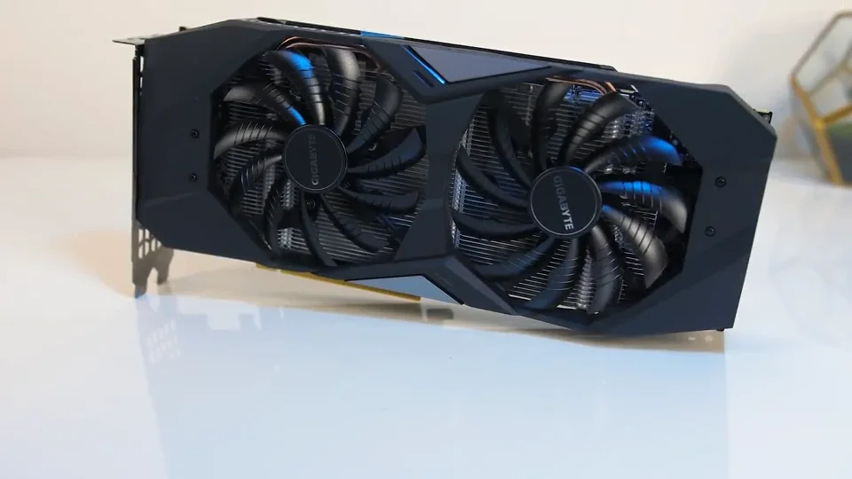 Rtx 2060 6gb gaming. Gigabyte RTX 2060 6gb. Gigabyte RTX 2060 6gb OC. Gigabyte RTX 2060 Windforce OC. Gigabyte GEFORCE RTX 2060 6gb gddr6 192bit.