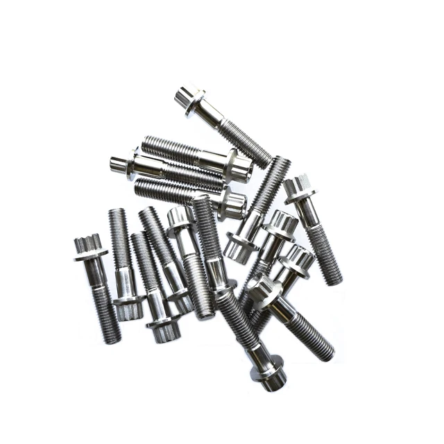 12M7 32 (1)