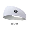 H16-02 White