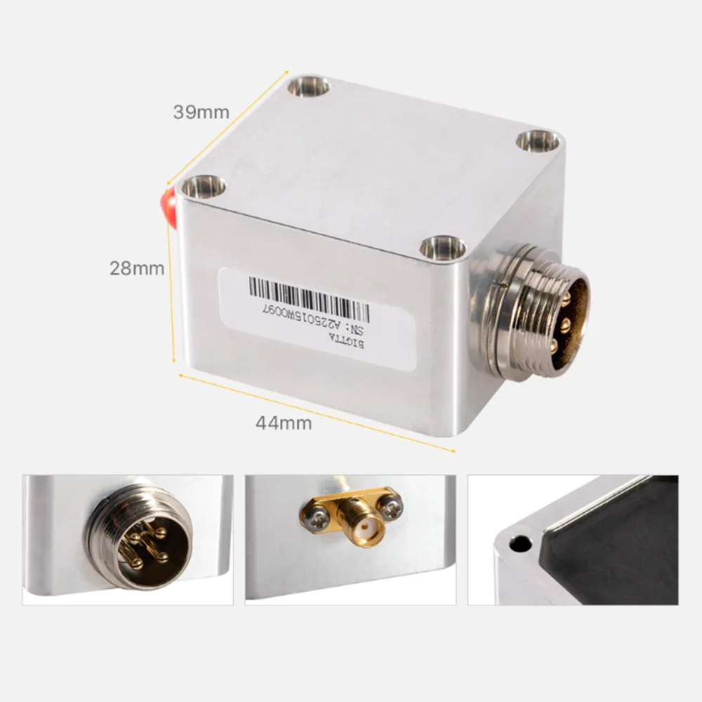 Raytools Original XC3000S Laser Cutting Control System for Fiber Laser Cutting Machine