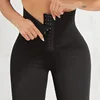 leggings black