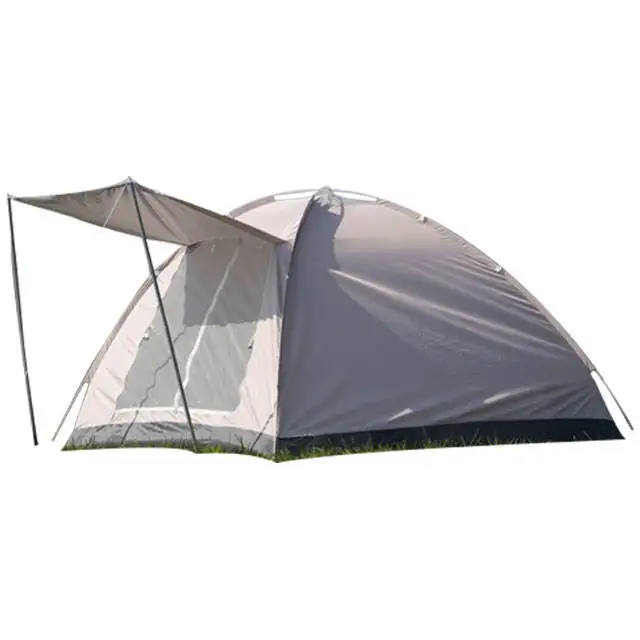 Sports Direct Pop Up Tents vlr.eng.br