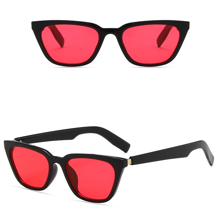 💨Chanel 2021 new ladies sunglasses!