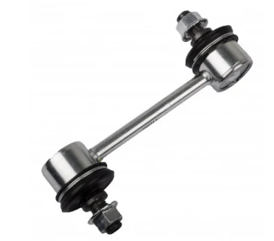♬ Car Front Rear Stabilizer Link Assembly OEM 48830 for CAMRY COROLLA
