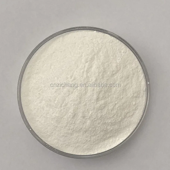hot selling 4-bromophenylboronic acid cas 5467-74-3